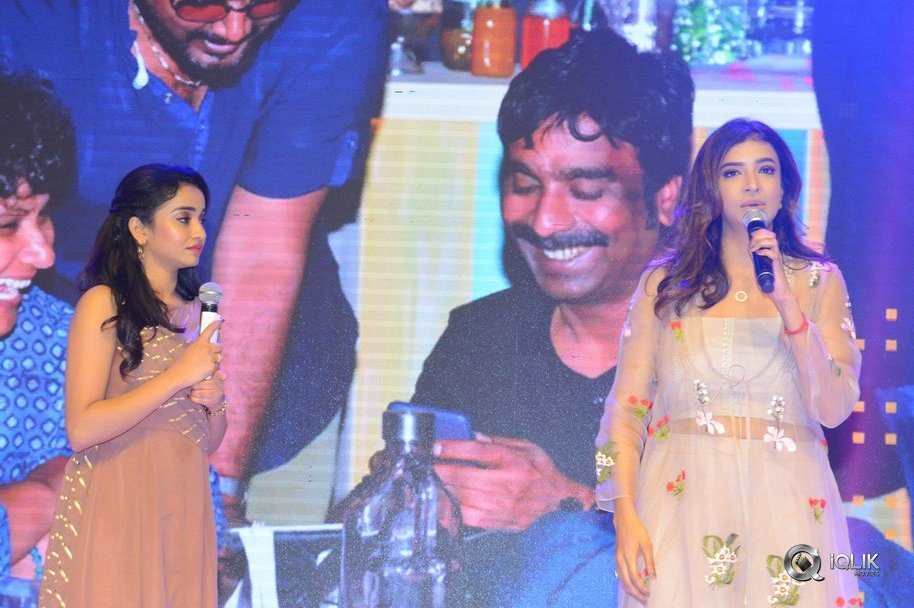 Oh-Baby-Movie-Pre-Release-Event-Photos